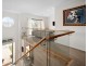 28 Roslyn Avenue, Brighton-le-sands NSW 2216