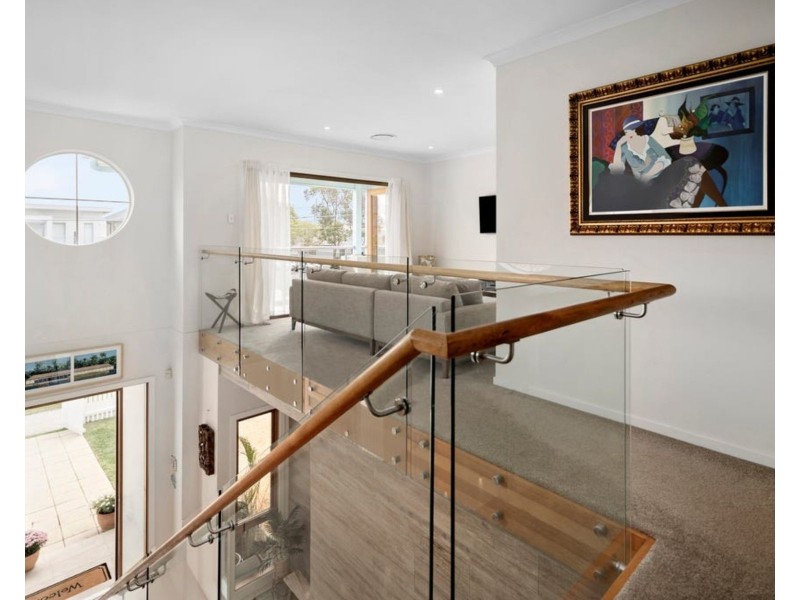 28 Roslyn Avenue, Brighton-le-sands NSW 2216