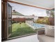 28 Roslyn Avenue, Brighton-le-sands NSW 2216
