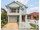 28 Roslyn Avenue, Brighton-le-sands NSW 2216