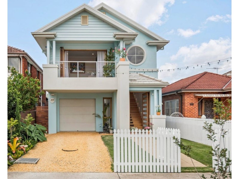 28 Roslyn Avenue, Brighton-le-sands NSW 2216