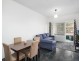 4/31 Queens Road, Brighton-le-sands NSW 2216
