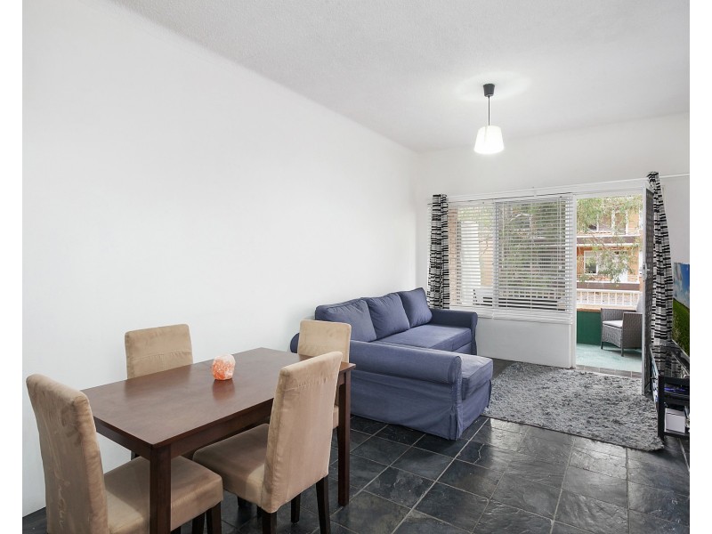 4/31 Queens Road, Brighton-le-sands NSW 2216