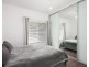 4/31 Queens Road, Brighton-le-sands NSW 2216