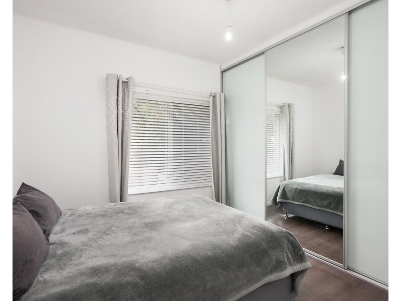 4/31 Queens Road, Brighton-le-sands NSW 2216