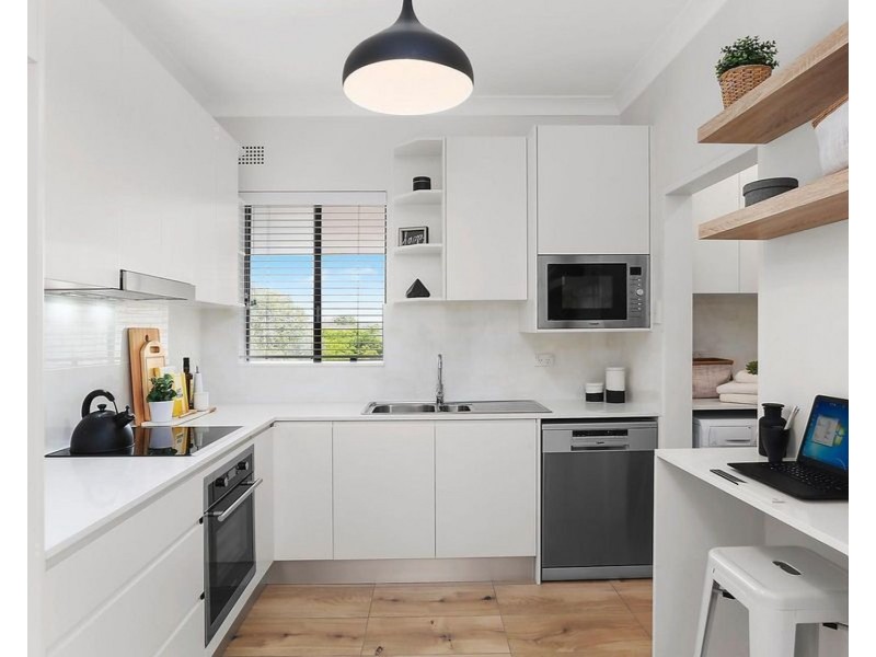 12/145 The Grand Parade, Monterey NSW 2217