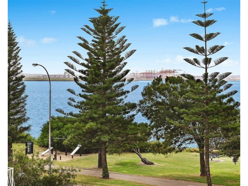 12/145 The Grand Parade, Monterey NSW 2217