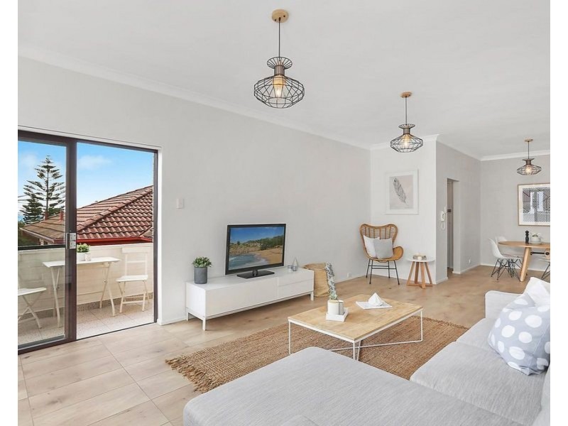 12/145 The Grand Parade, Monterey NSW 2217