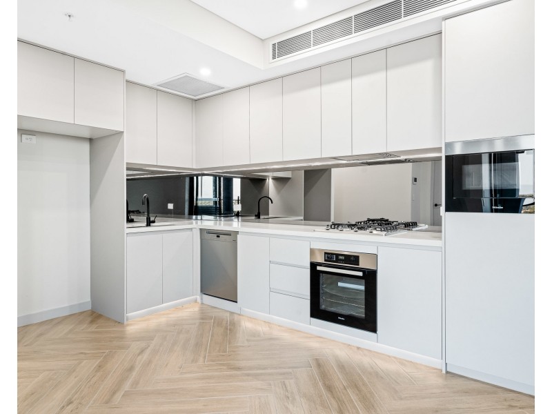 403/2-6 Lacey Street, Kogarah Bay NSW 2217