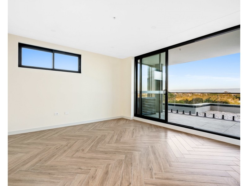 403/2-6 Lacey Street, Kogarah Bay NSW 2217