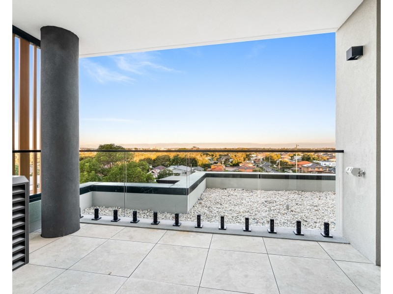 403/2-6 Lacey Street, Kogarah Bay NSW 2217