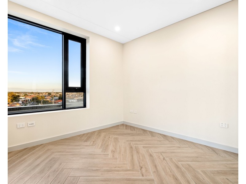 403/2-6 Lacey Street, Kogarah Bay NSW 2217