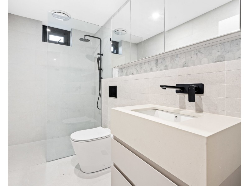 403/2-6 Lacey Street, Kogarah Bay NSW 2217