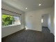 6/126 Elouera Road, Cronulla NSW 2230