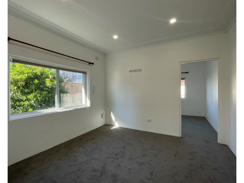 6/126 Elouera Road, Cronulla NSW 2230