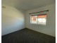 6/126 Elouera Road, Cronulla NSW 2230