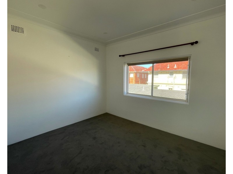 6/126 Elouera Road, Cronulla NSW 2230