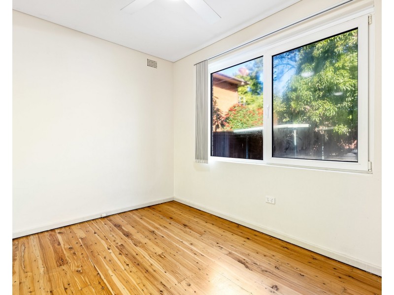 4/45 Harrow Road, Bexley NSW 2207