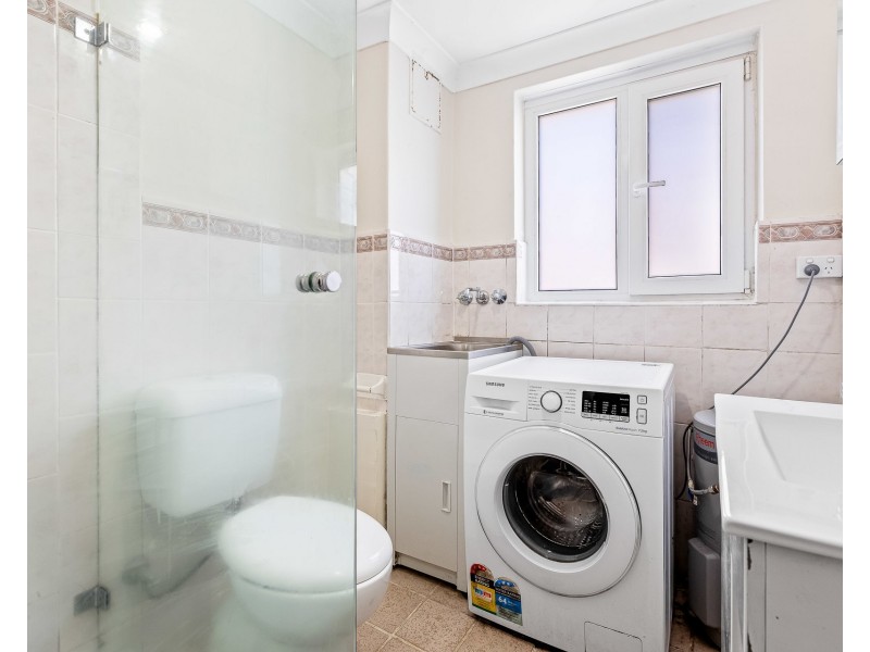 4/45 Harrow Road, Bexley NSW 2207