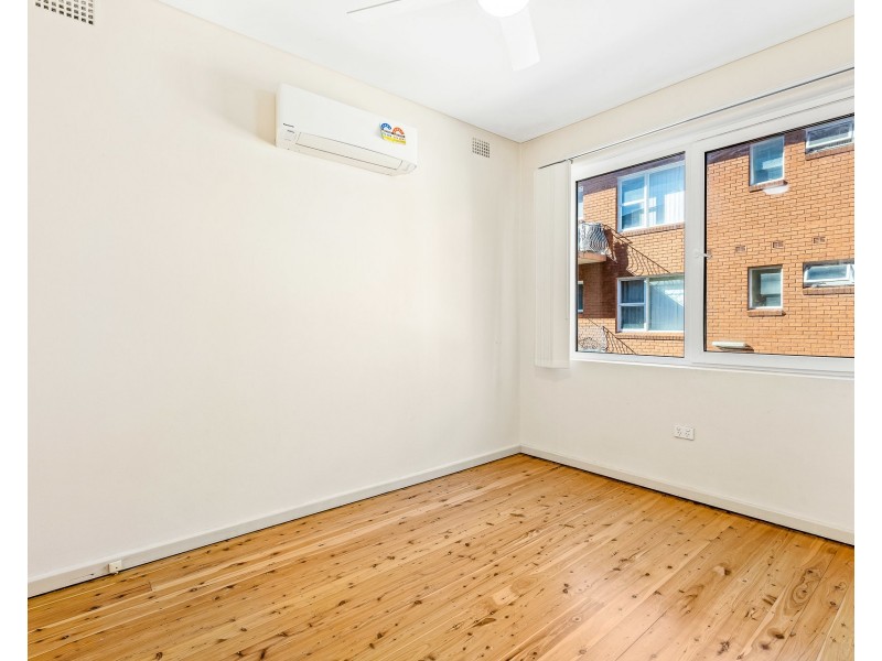 4/45 Harrow Road, Bexley NSW 2207