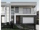 48 Sherwood Street, Revesby NSW 2212
