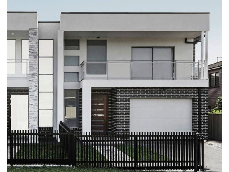 48 Sherwood Street, Revesby NSW 2212