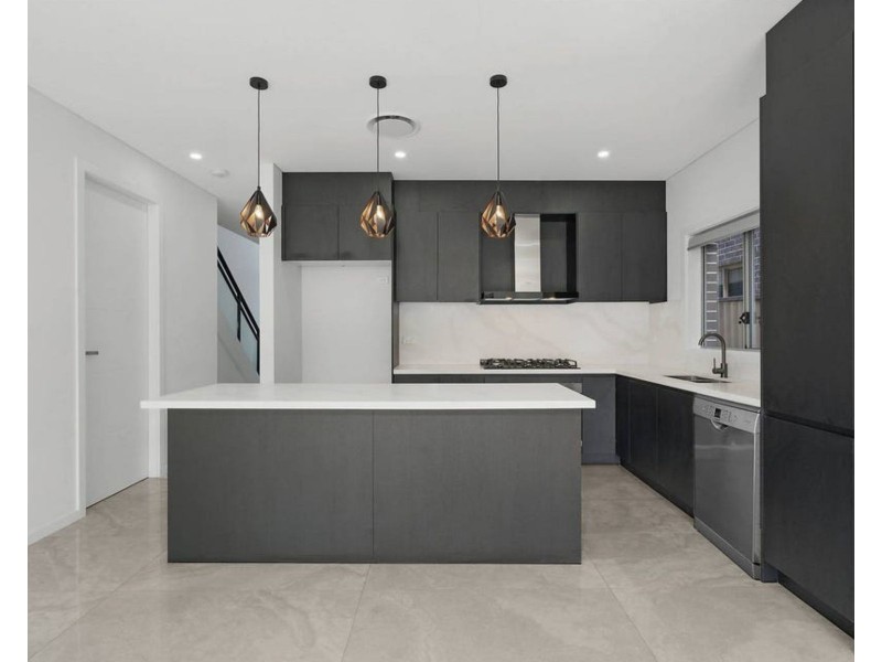48 Sherwood Street, Revesby NSW 2212