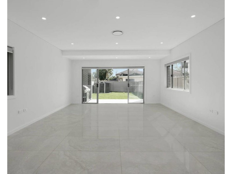 48 Sherwood Street, Revesby NSW 2212