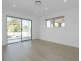 48 Sherwood Street, Revesby NSW 2212