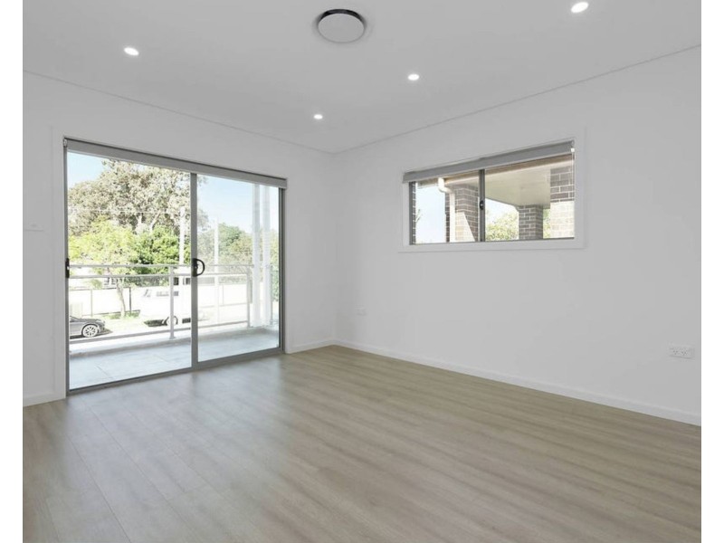 48 Sherwood Street, Revesby NSW 2212