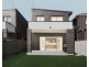48 Sherwood Street, Revesby NSW 2212