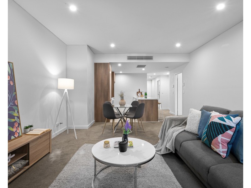 G16/99B Bonar Street, Wolli Creek NSW 2205