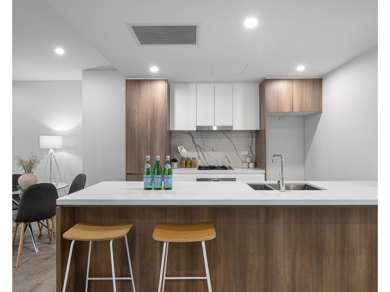 G16/99B Bonar Street, Wolli Creek NSW 2205