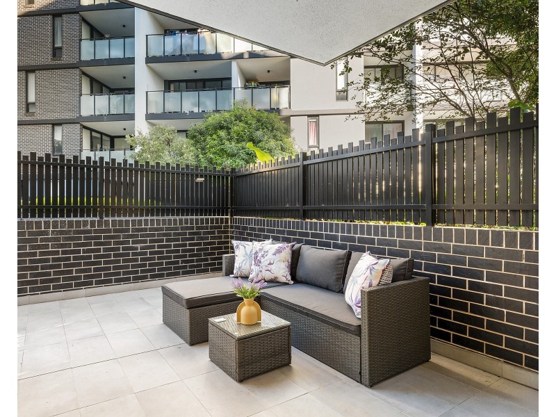 G16/99B Bonar Street, Wolli Creek NSW 2205