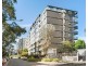 G16/99B Bonar Street, Wolli Creek NSW 2205