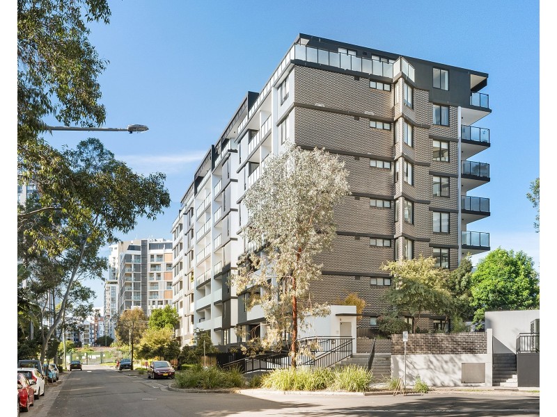 G16/99B Bonar Street, Wolli Creek NSW 2205