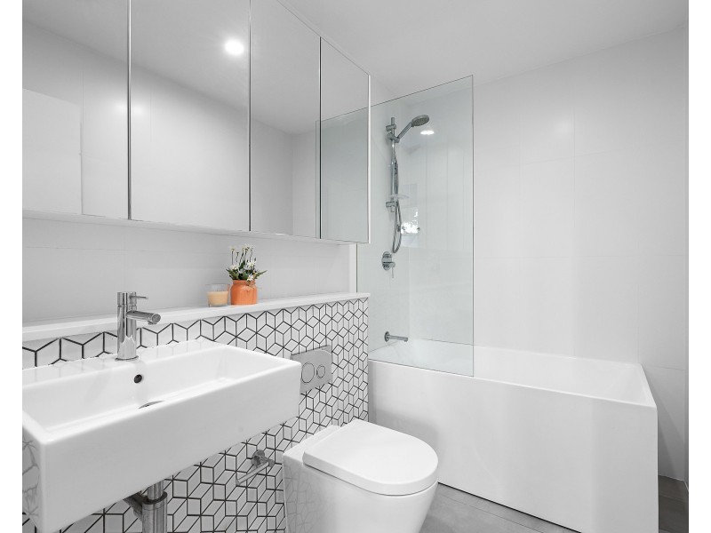 G16/99B Bonar Street, Wolli Creek NSW 2205