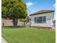 5 Condon Street, Caringbah NSW 2229