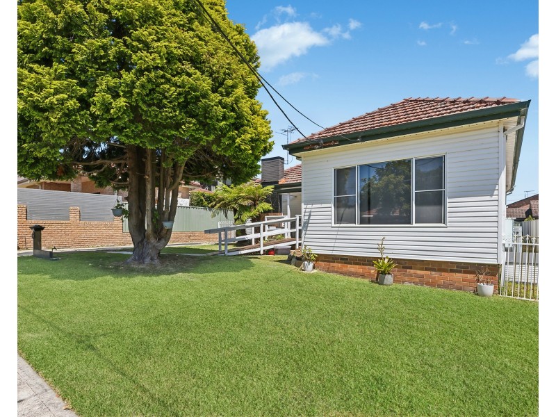5 Condon Street, Caringbah NSW 2229