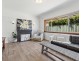 5 Condon Street, Caringbah NSW 2229