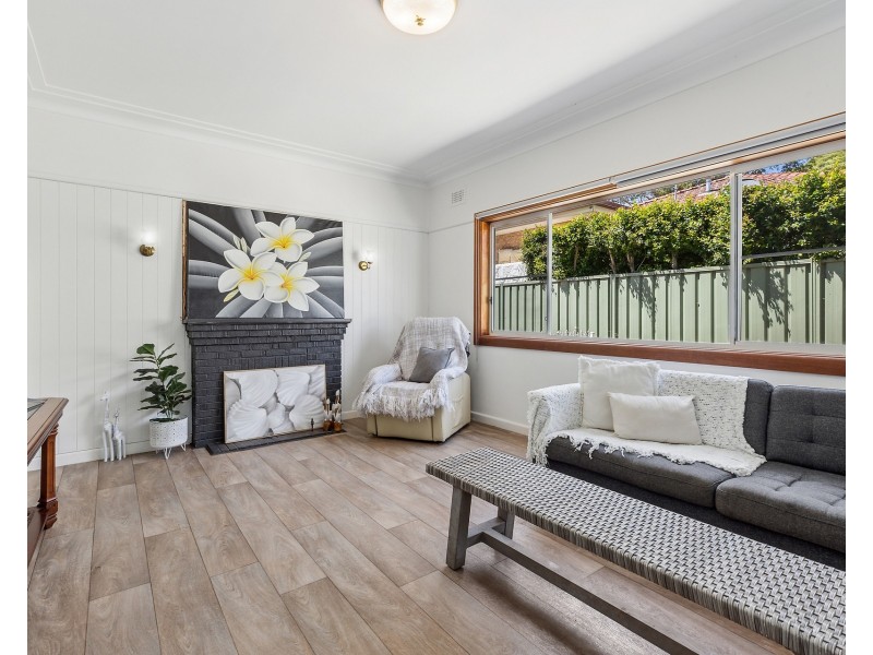 5 Condon Street, Caringbah NSW 2229
