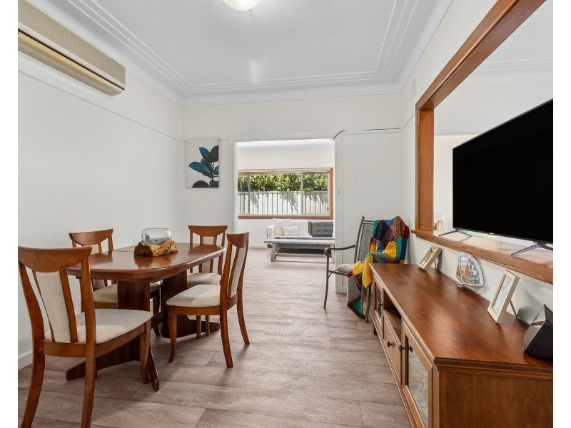 5 Condon Street, Caringbah NSW 2229