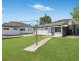 5 Condon Street, Caringbah NSW 2229