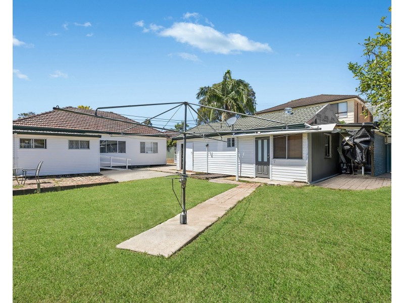 5 Condon Street, Caringbah NSW 2229