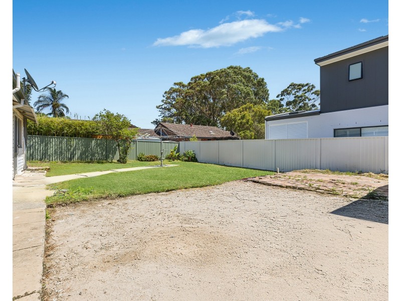 5 Condon Street, Caringbah NSW 2229