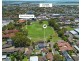 5 Condon Street, Caringbah NSW 2229