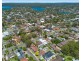 5 Condon Street, Caringbah NSW 2229