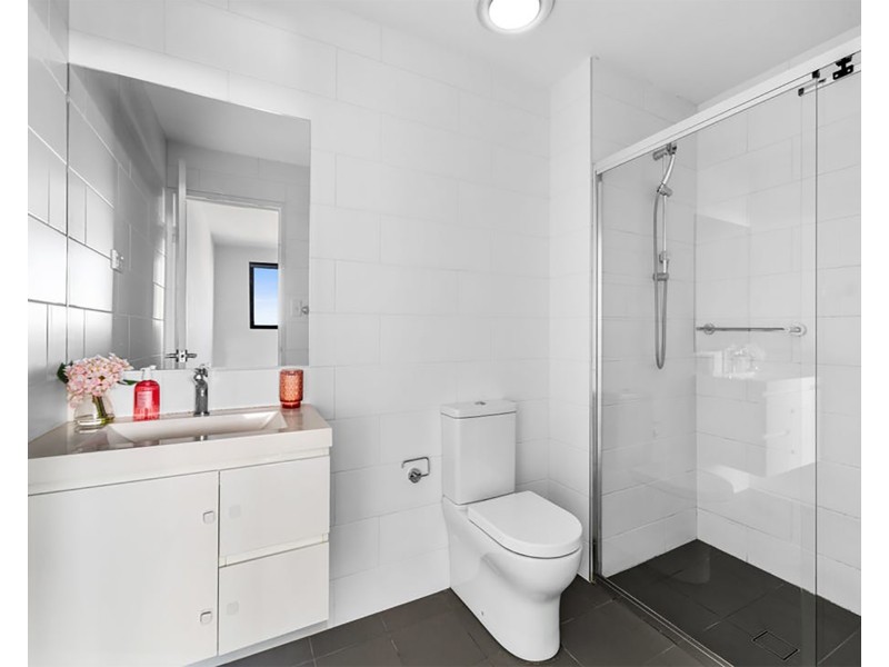 311/380 Forest Road, Hurstville NSW 2220