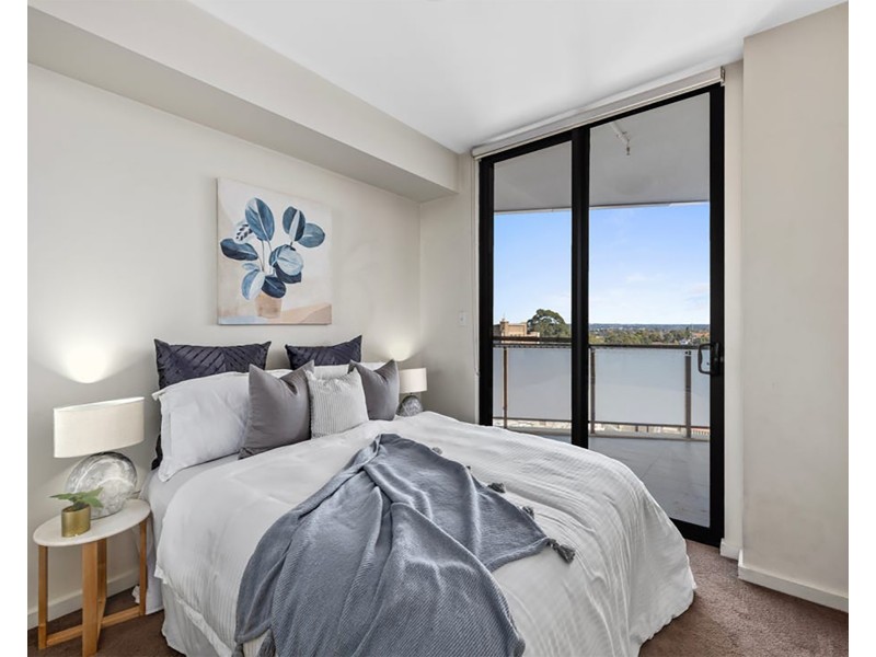 311/380 Forest Road, Hurstville NSW 2220