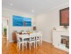 80 Francis Avenue, Brighton-le-sands NSW 2216
